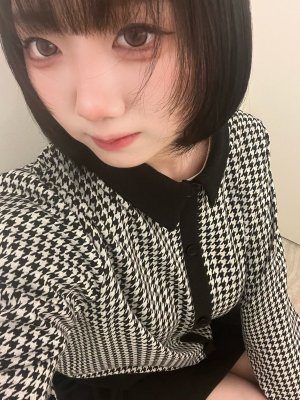 中村心陽（なかむら こは