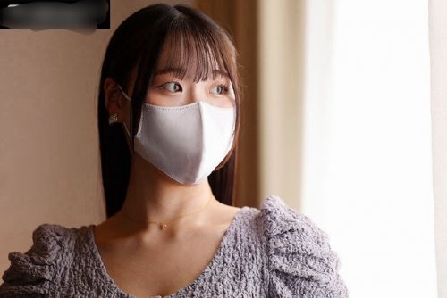 桜井いろは(櫻井彩葉)