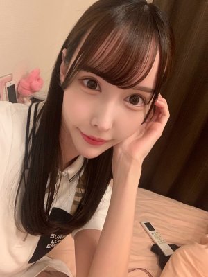令和れい（令和玲）