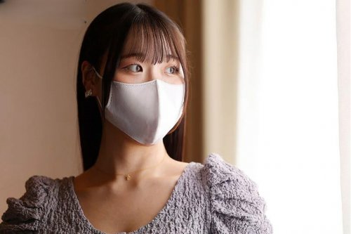 樱井彩叶