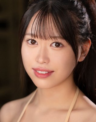 松本あすか（松本明日香