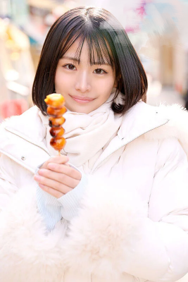 朝比奈紗良（あさひな さ