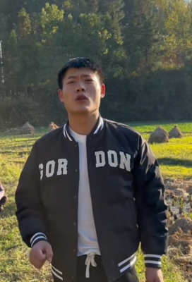 王灿 有点哈数