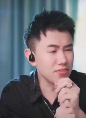 官子辩是非