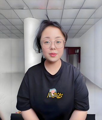 胡小妖