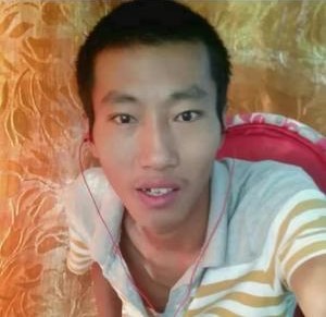 OK健健康康