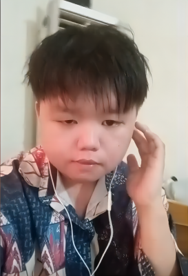 DⅴD。Fce电台机旋听台情感