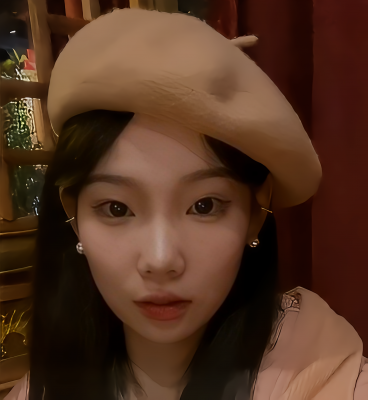 左梦娜