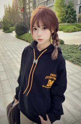 清崽