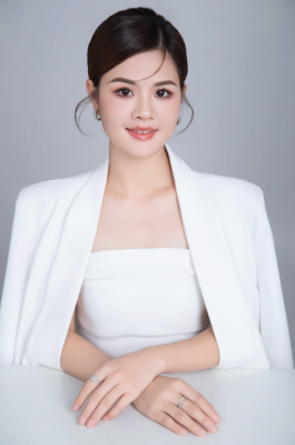 乐妍妈