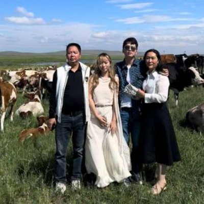 海南钜辉火龙果（邓惠友