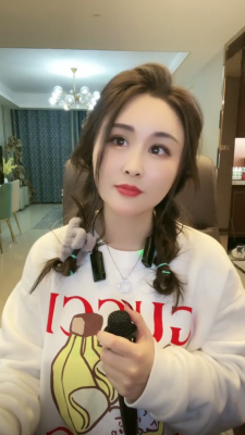 小虎牙309