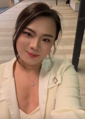 美大仙真美丽