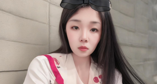 清