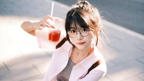 Xiaoxiao❔❕