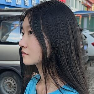 刘其雪