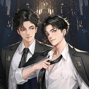 牟冰【琅声雅集】