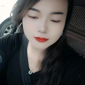 叶珊