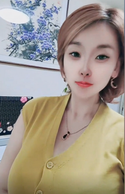 小鹿