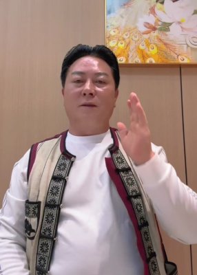 云南邓金洪