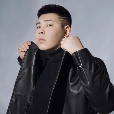 王启航（9272）传媒