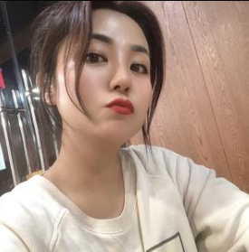 西安丹姐