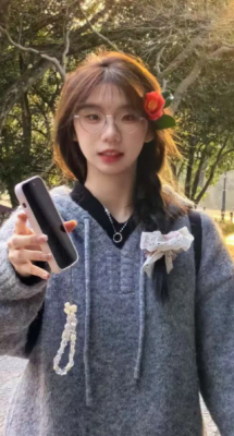 -陈苇婷-