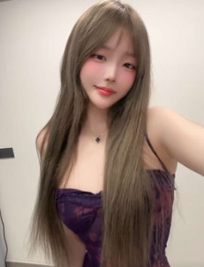 ciu7
