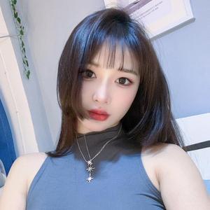 张玲玲呀0