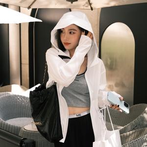 老杨的私服