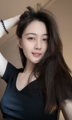 图图
