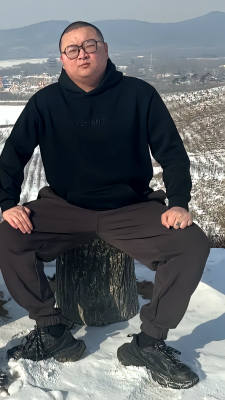 鑫鑫
