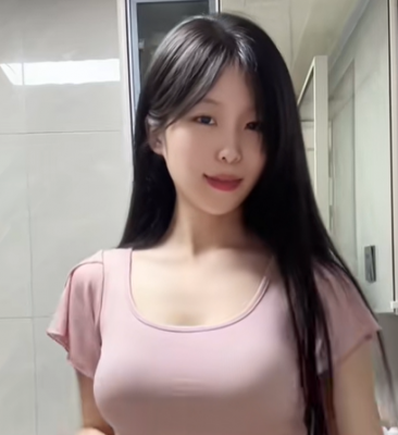 百利恬