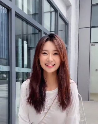 苏一宁