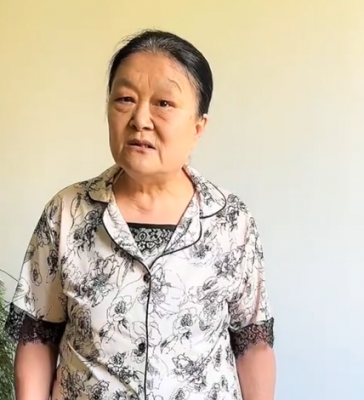 是南倚梦呀