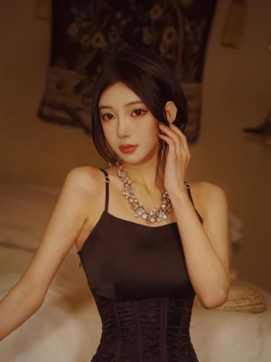 小羊没烦恼_