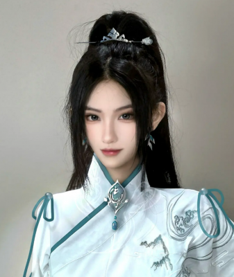知夏
