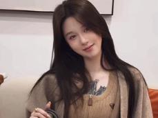 皮卡丘Ruanm
