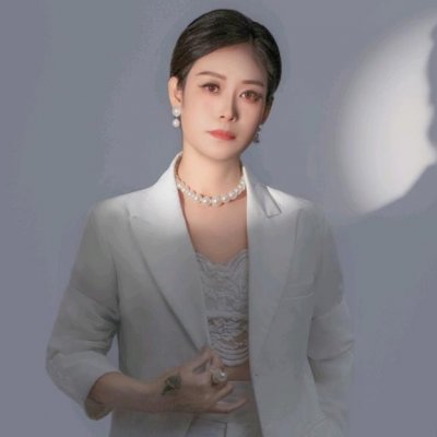 赵总旗鼓重来