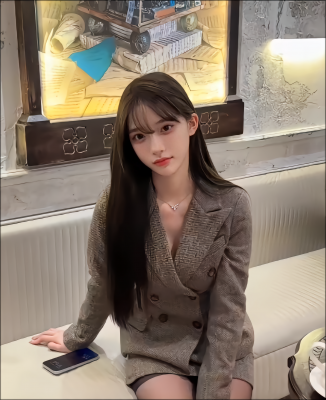 QAnna