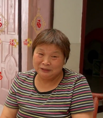 拉乌婆婆