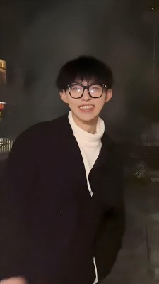 王健宇