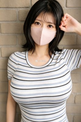 秋菜