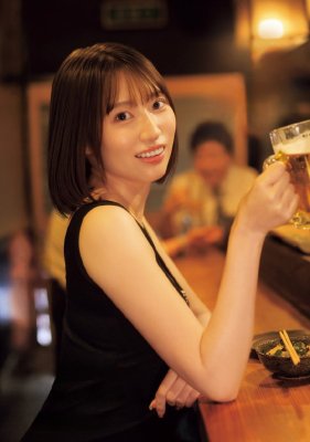 涼乃愛（凉乃爱）