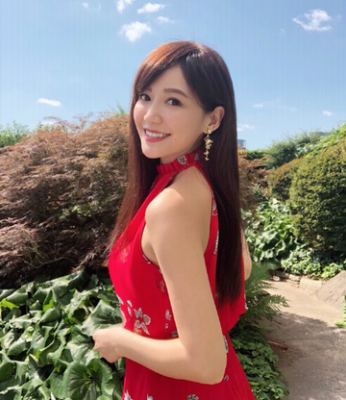 王怡仁
