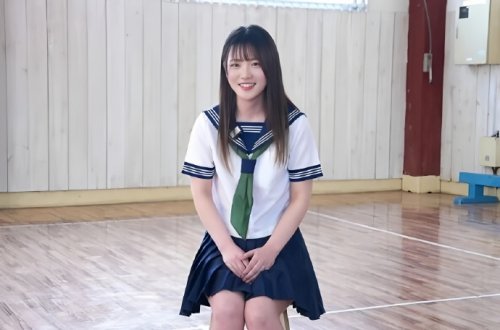 桧山雫（桧山しずく/Hiy
