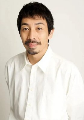 柳忧怜