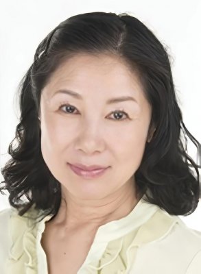 志水季里子
