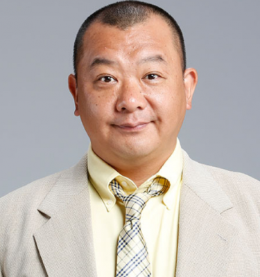 木下隆行