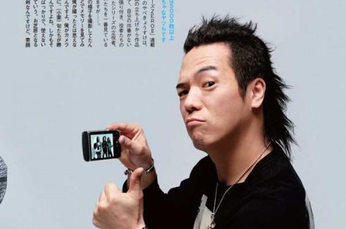 矢部享佑